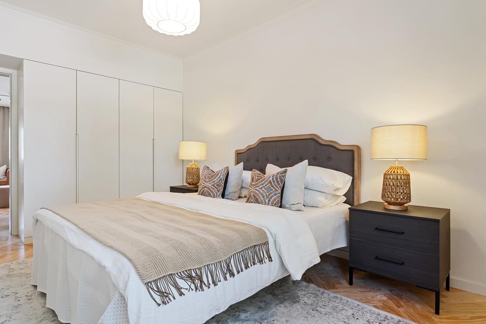 2 Bedroom Apartment/Flat's Image 17