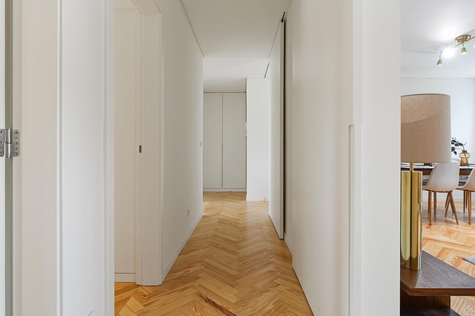 2 Bedroom Apartment/Flat's Image 19