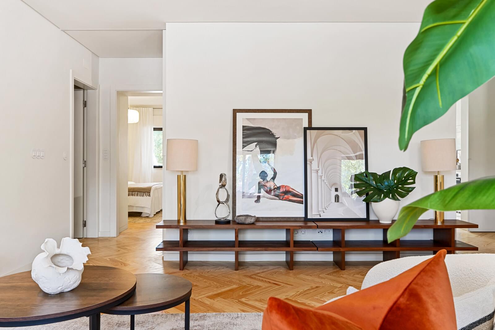 2 Bedroom Apartment/Flat's Image 3