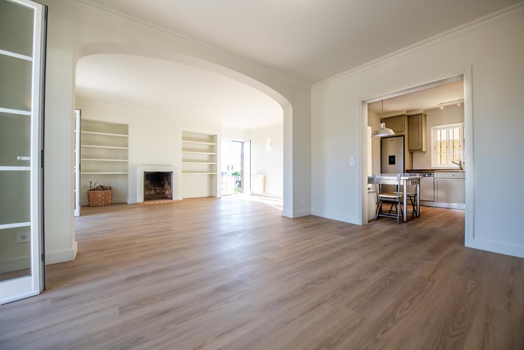 3 Bedroom House with a view, Murches, Cascais 2343431296