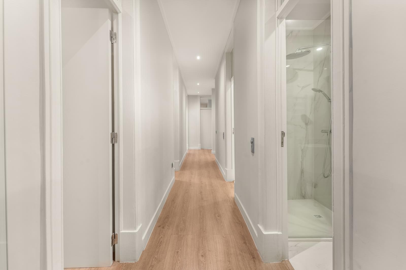 4 Bedroom Apartment/Flat's Image 15