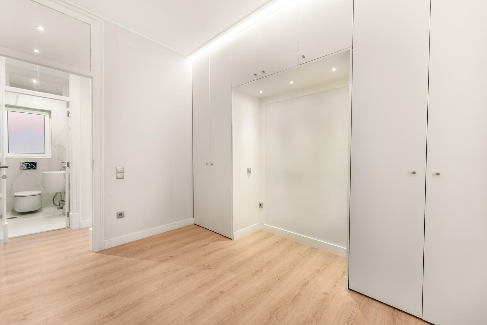 4 Bedroom Apartment/Flat's Image 17