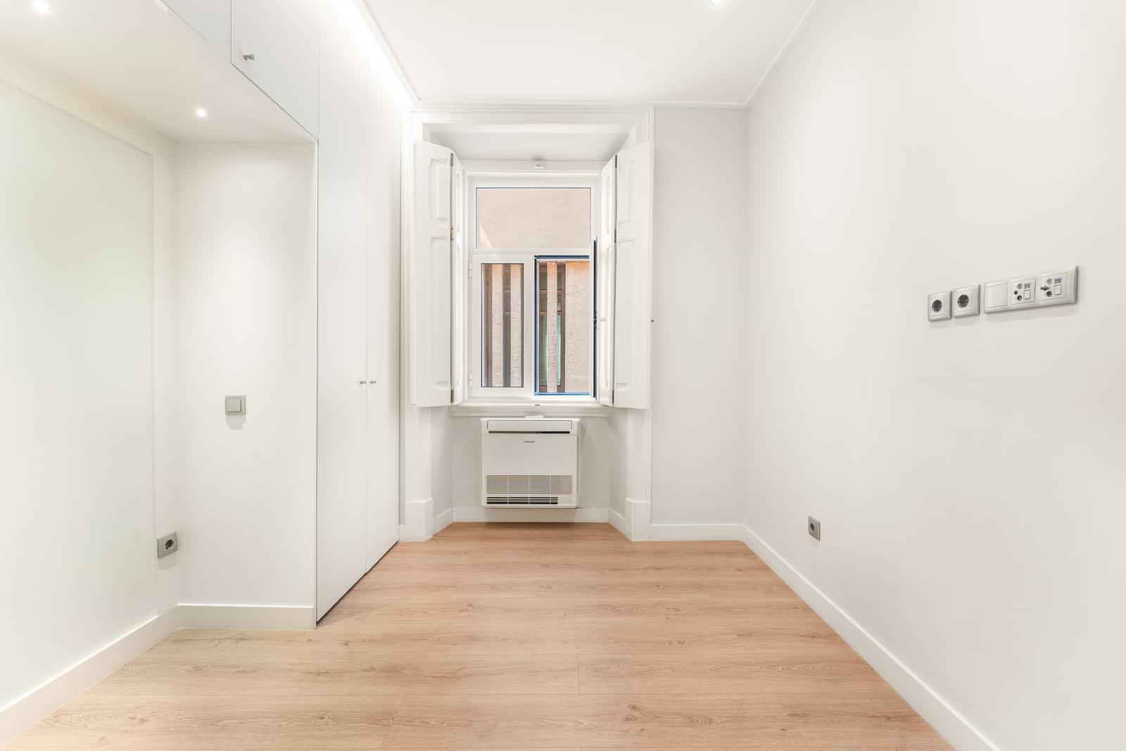 4 Bedroom Apartment/Flat's Image 18