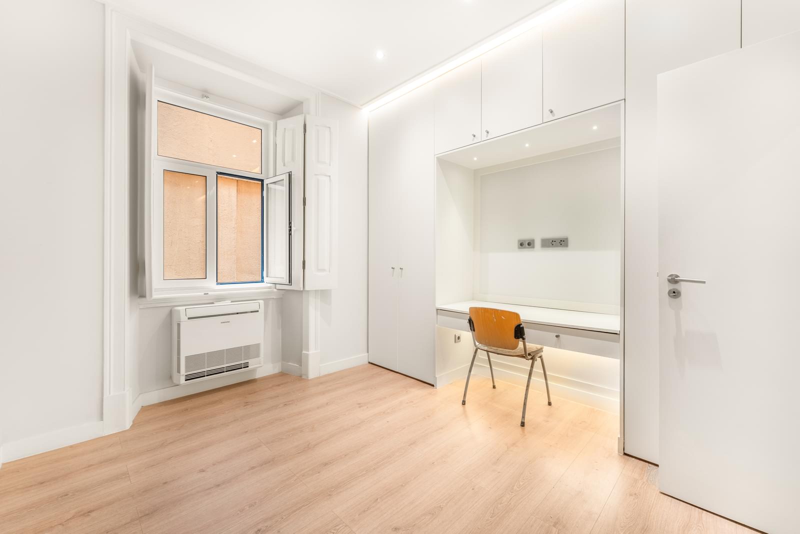 4 Bedroom Apartment/Flat's Image 7