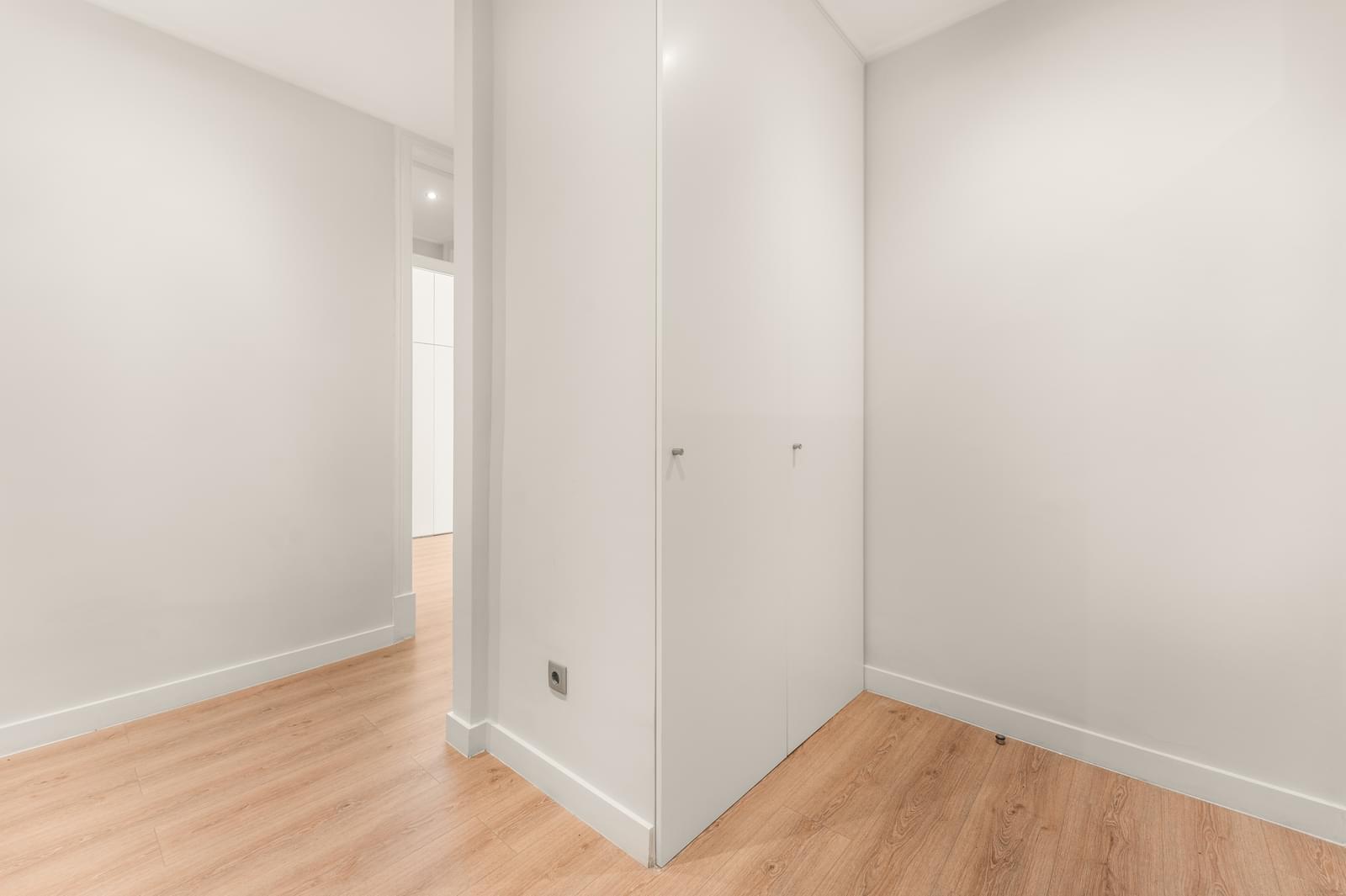 4 Bedroom Apartment/Flat's Image 8