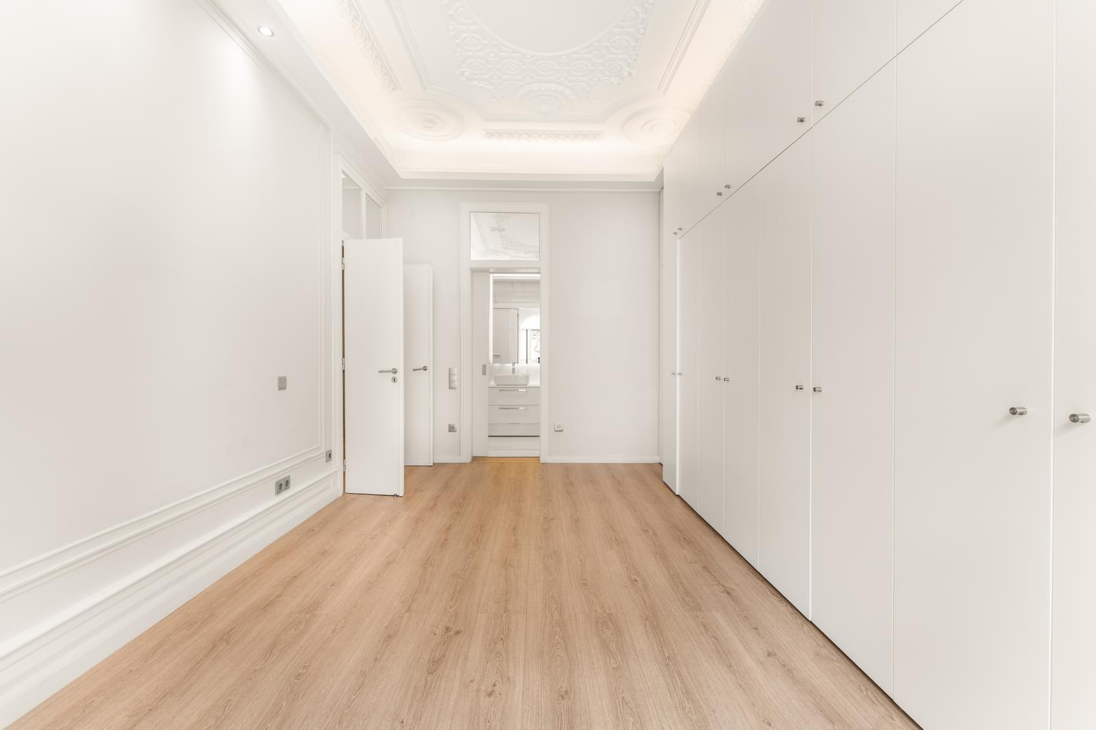 4 Bedroom Apartment/Flat's Image 9