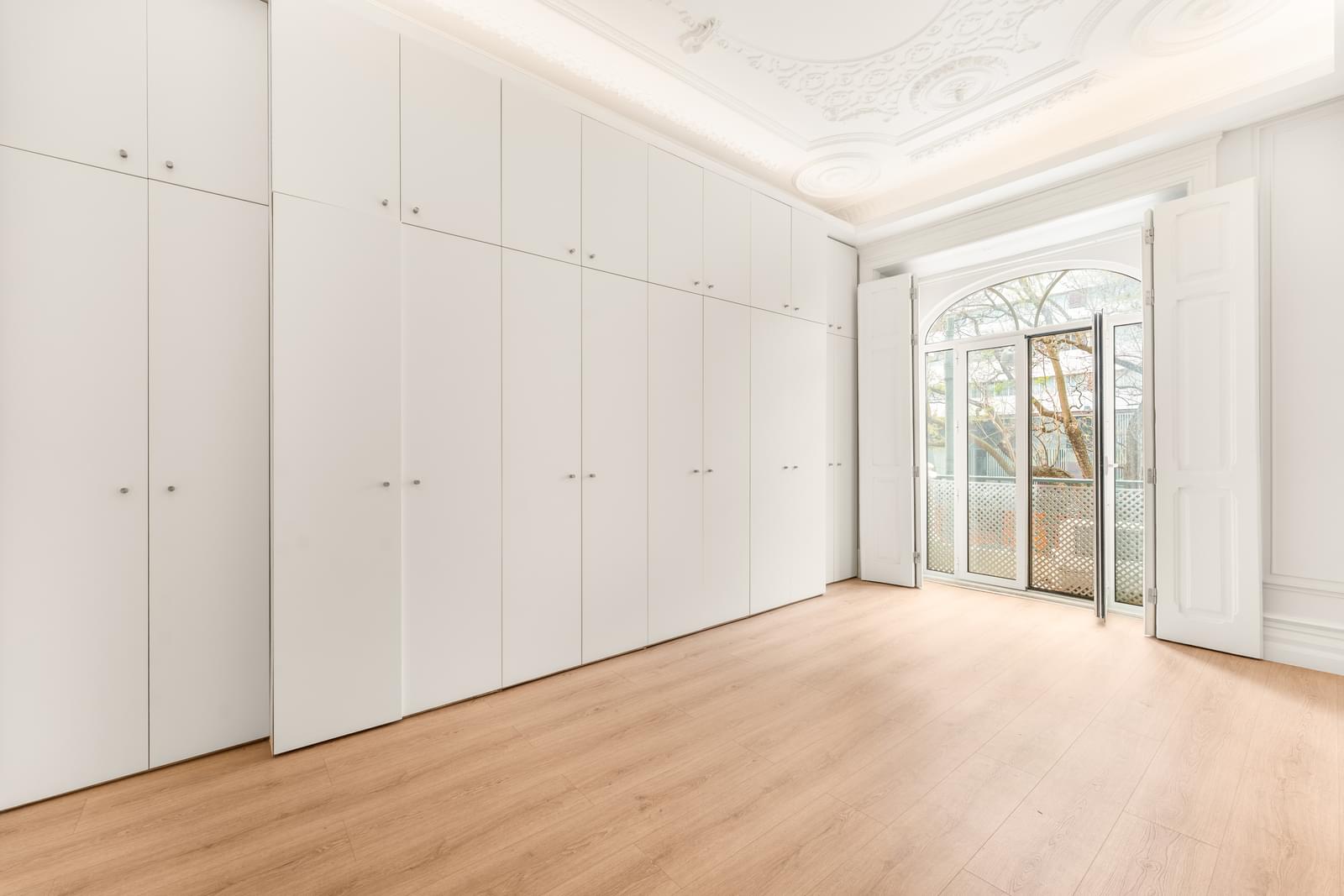4 Bedroom Apartment/Flat's Image 10