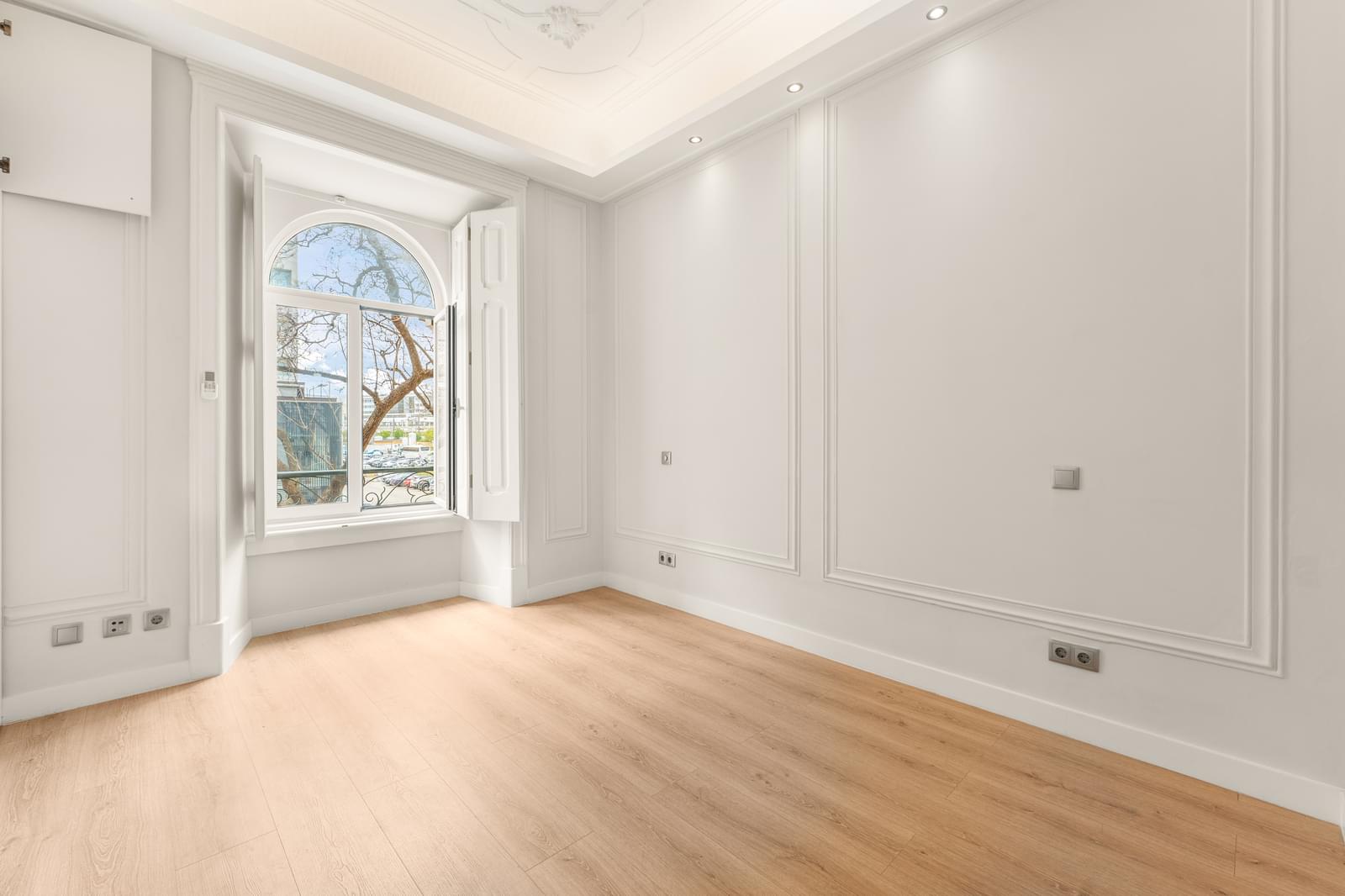 4 Bedroom Apartment/Flat's Image 14