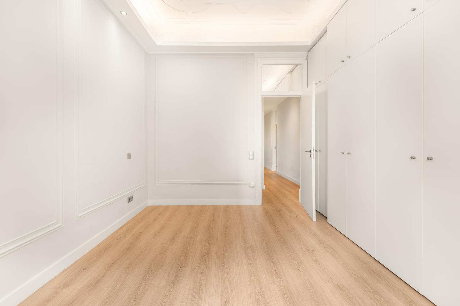 4 Bedroom Apartment/Flat's Image 13