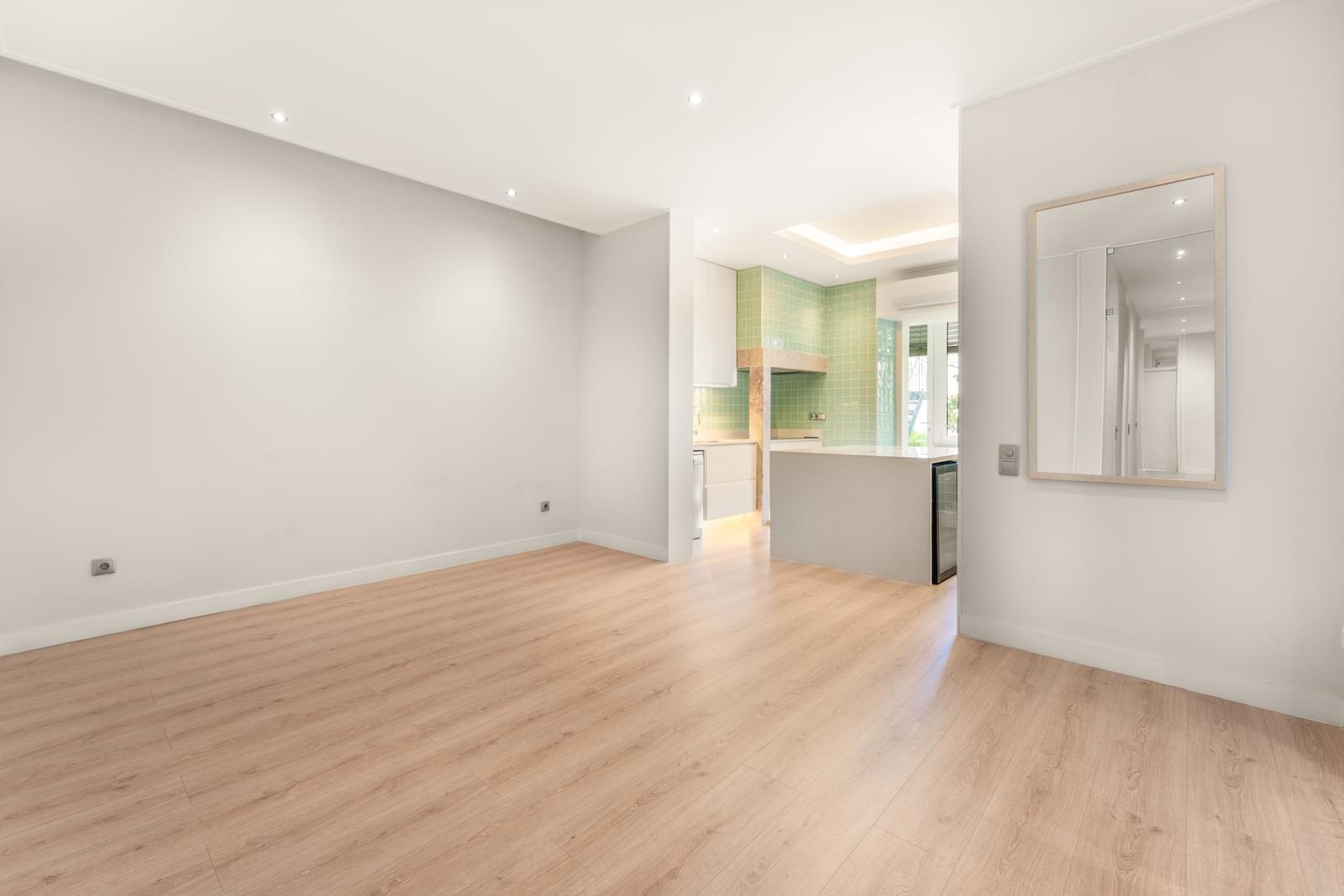 4 Bedroom Apartment/Flat's Image 3