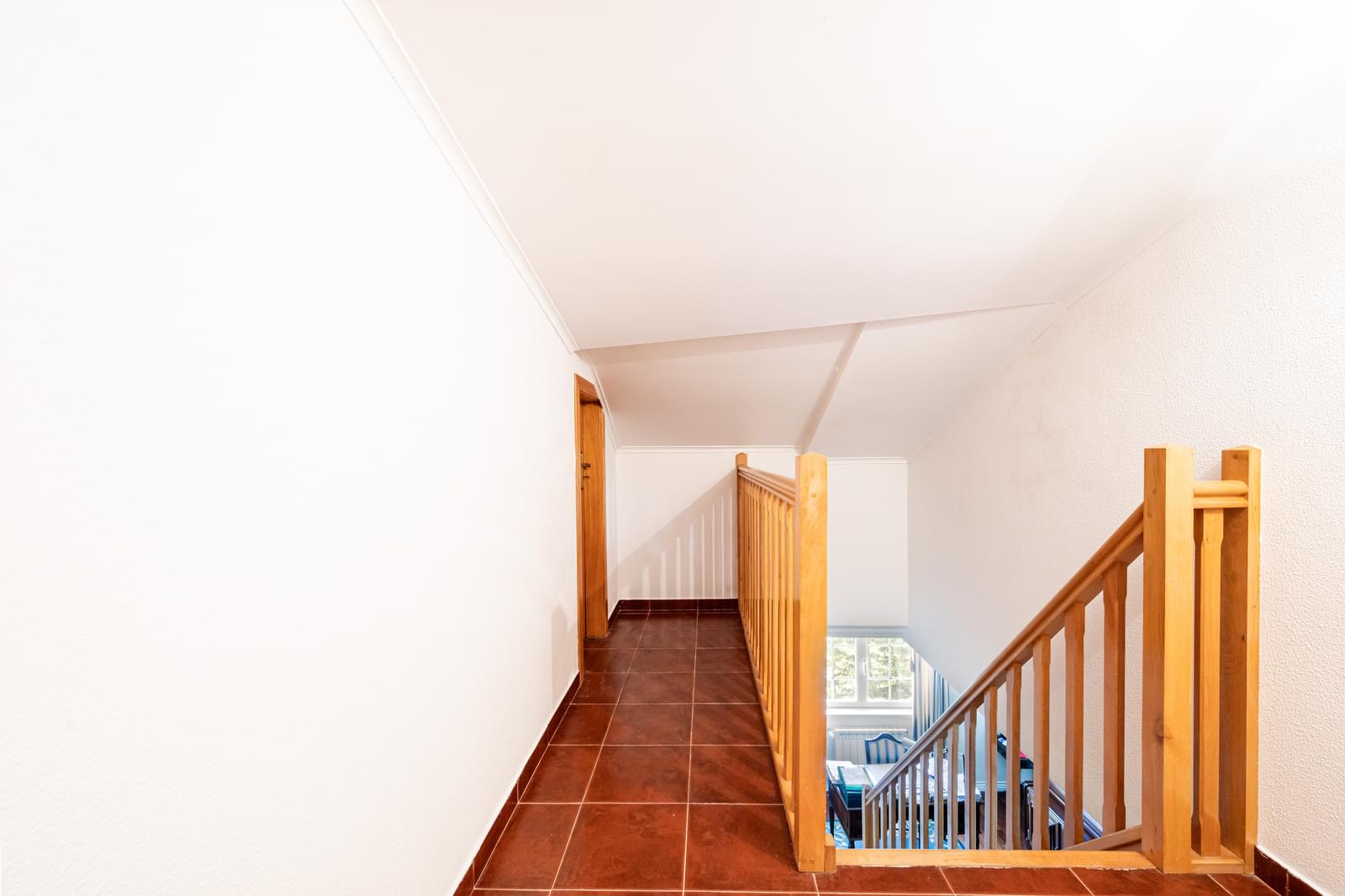 Moradia Isolada T5 com jardim, Torres Vedras - Imagem 25