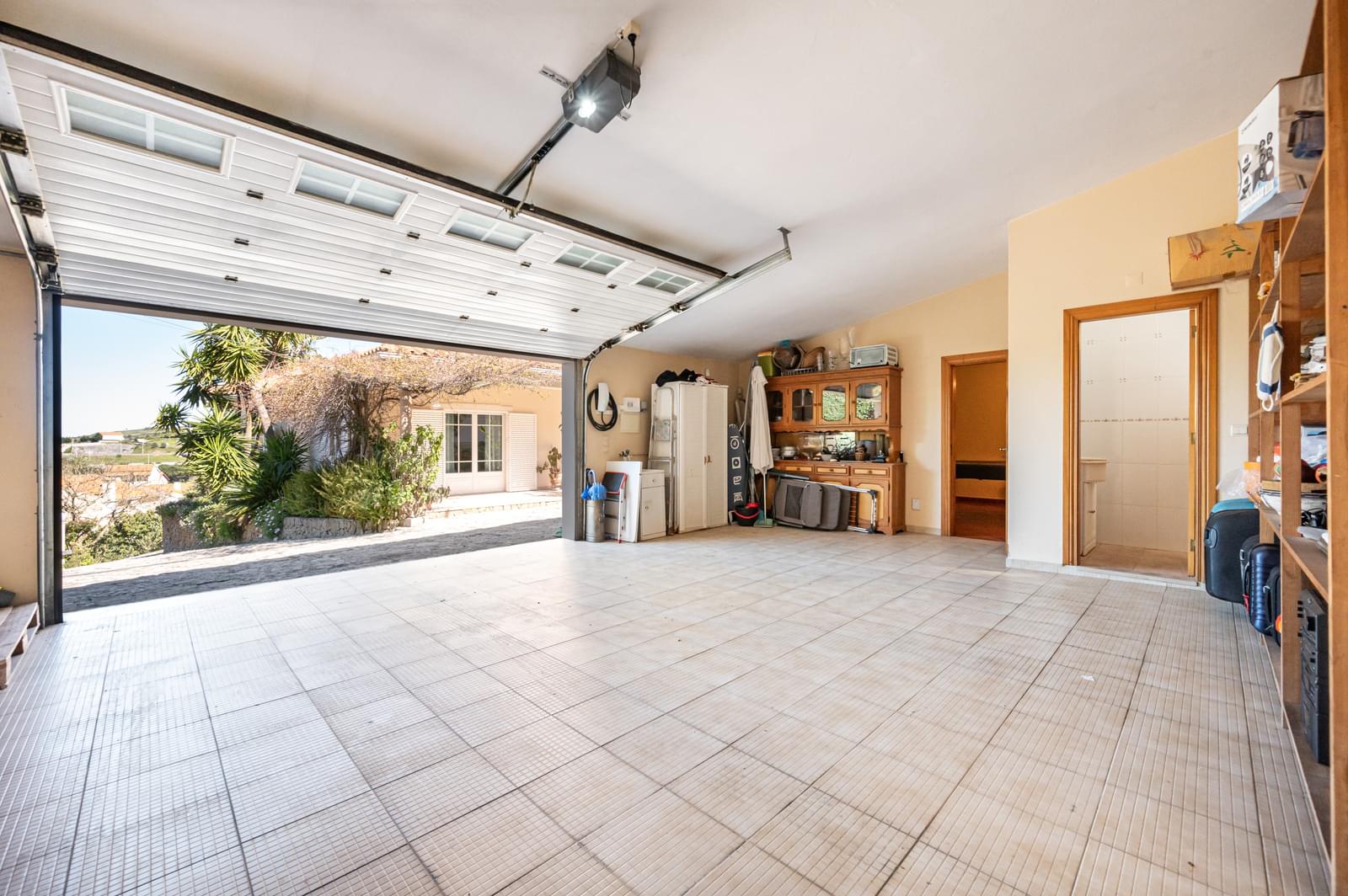Moradia Isolada T5 com jardim, Torres Vedras - Imagem 30
