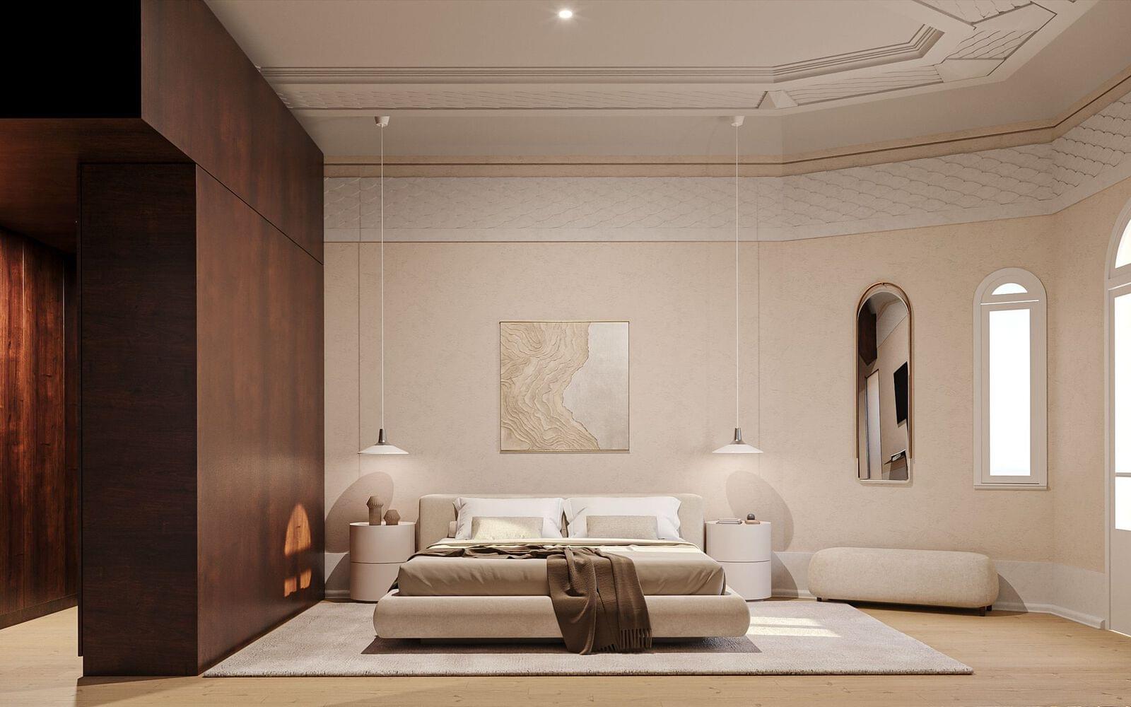 13 Bedroom Apartment/Flat's Image 3