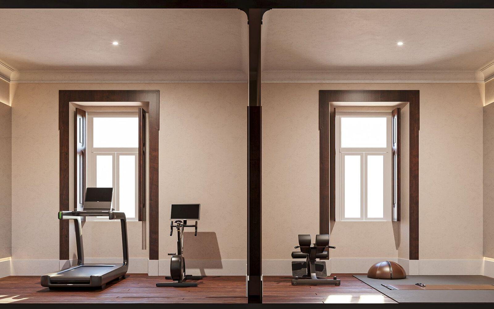 13 Bedroom Apartment/Flat's Image 4