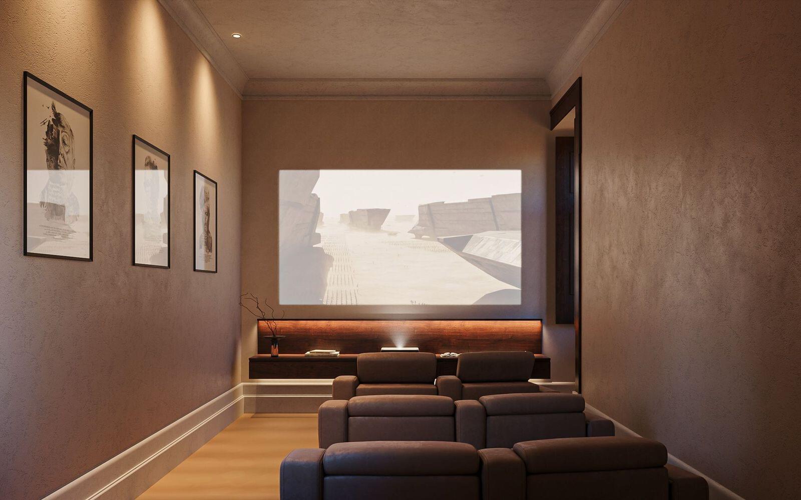 13 Bedroom Apartment/Flat's Image 5