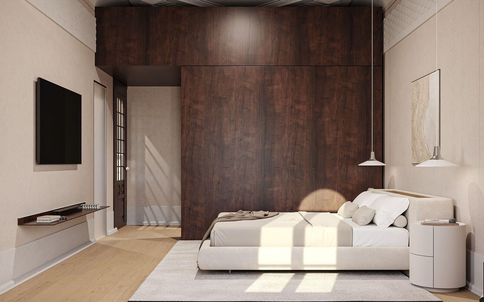 13 Bedroom Apartment/Flat's Image 6