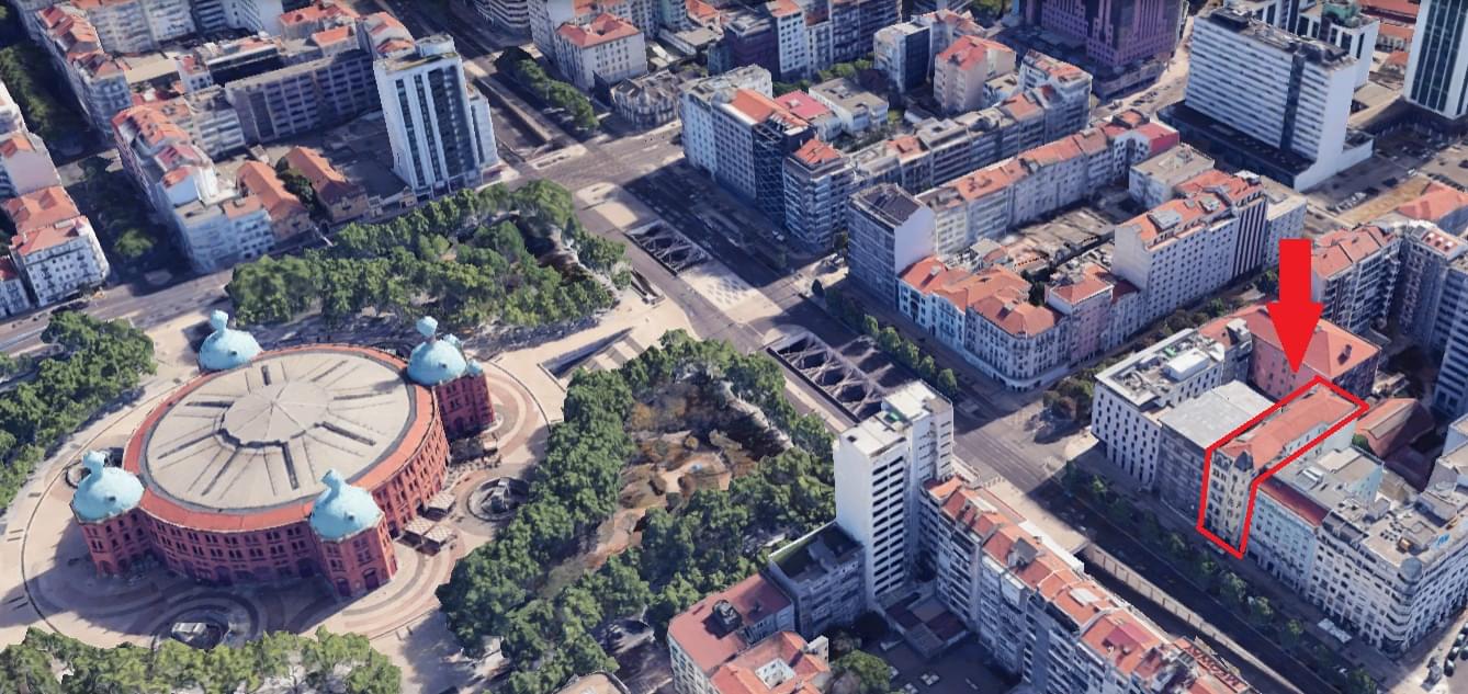 Property Slider Image