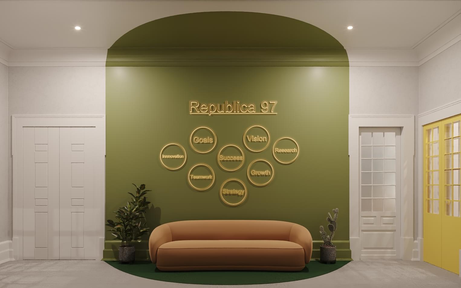 Property Slider Image