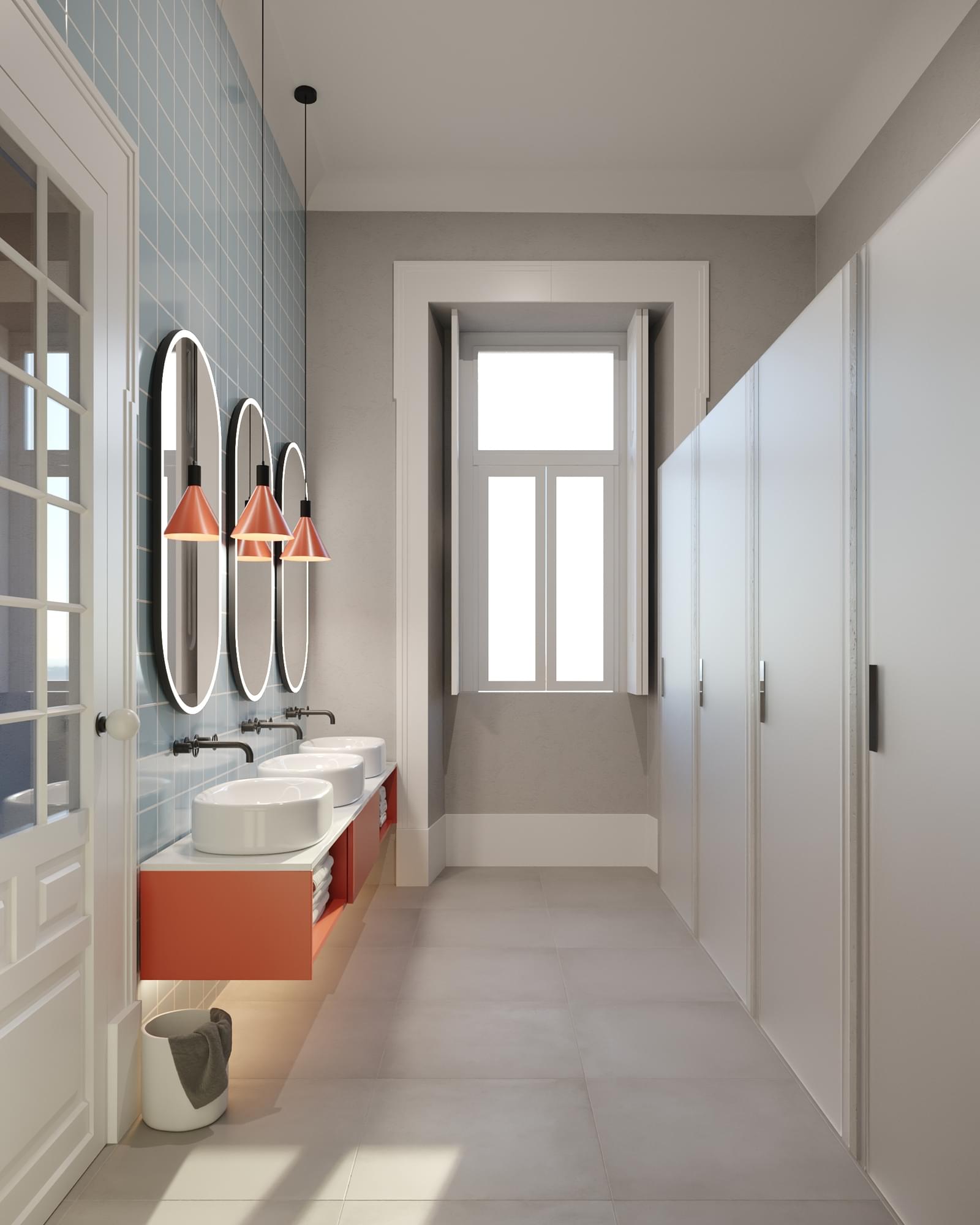 13 Bedroom Apartment/Flat's Image 19