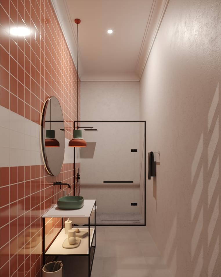 13 Bedroom Apartment/Flat's Image 20