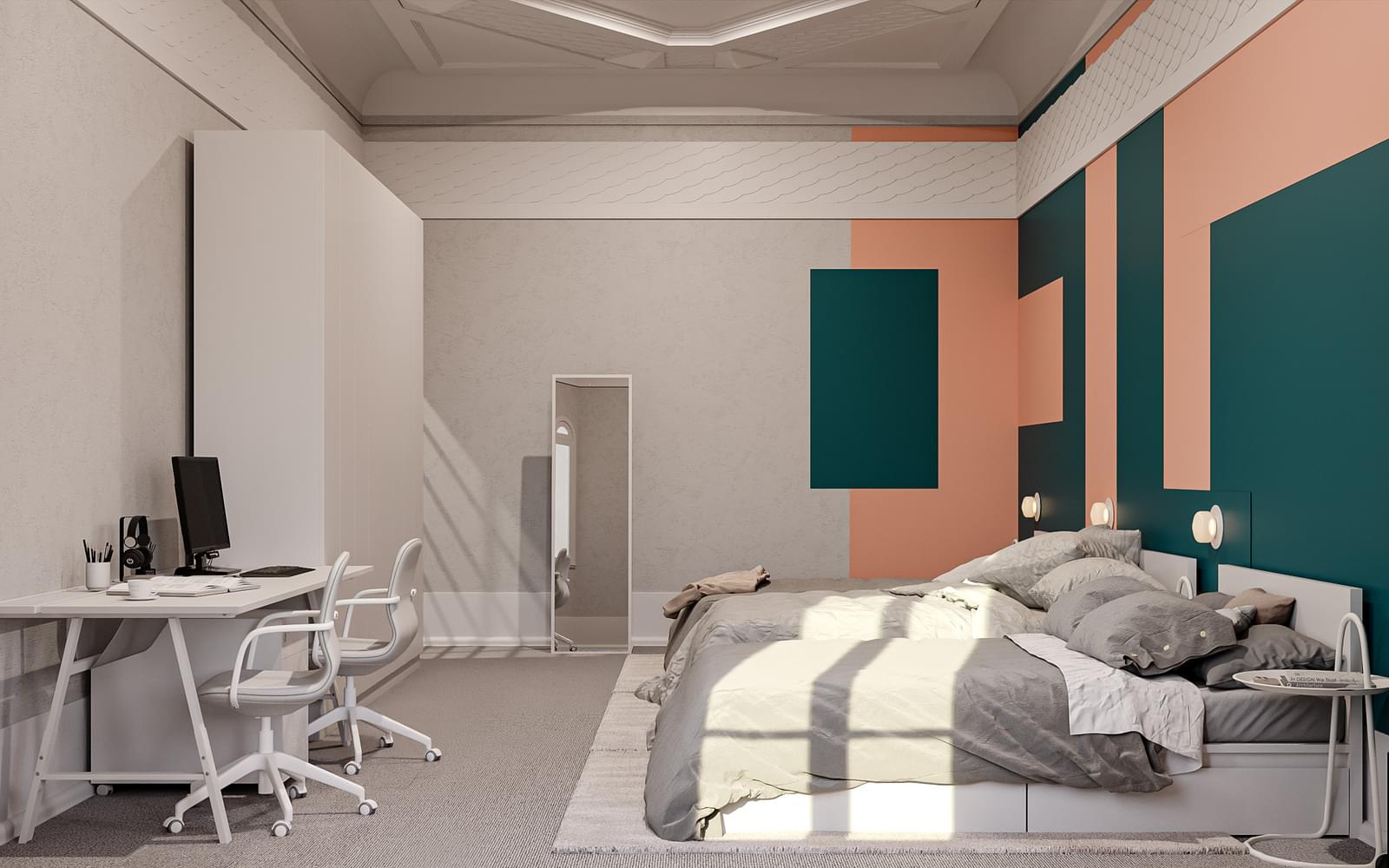 13 Bedroom Apartment/Flat's Image 10