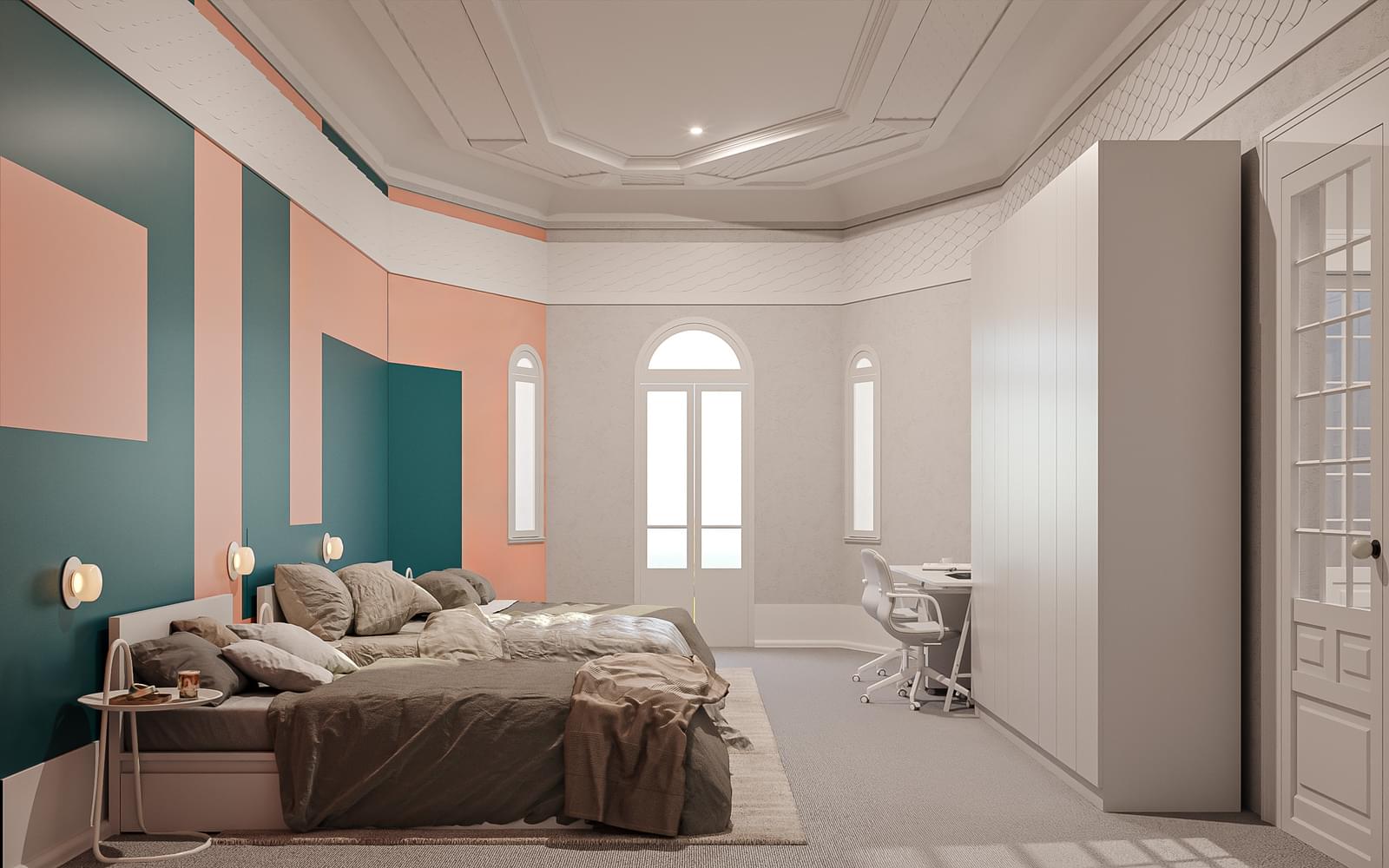 13 Bedroom Apartment/Flat's Image 11