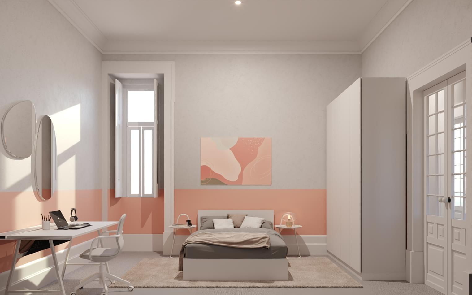13 Bedroom Apartment/Flat's Image 14