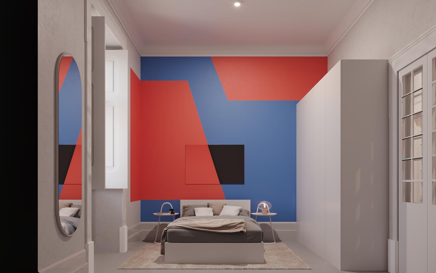 13 Bedroom Apartment/Flat's Image 15