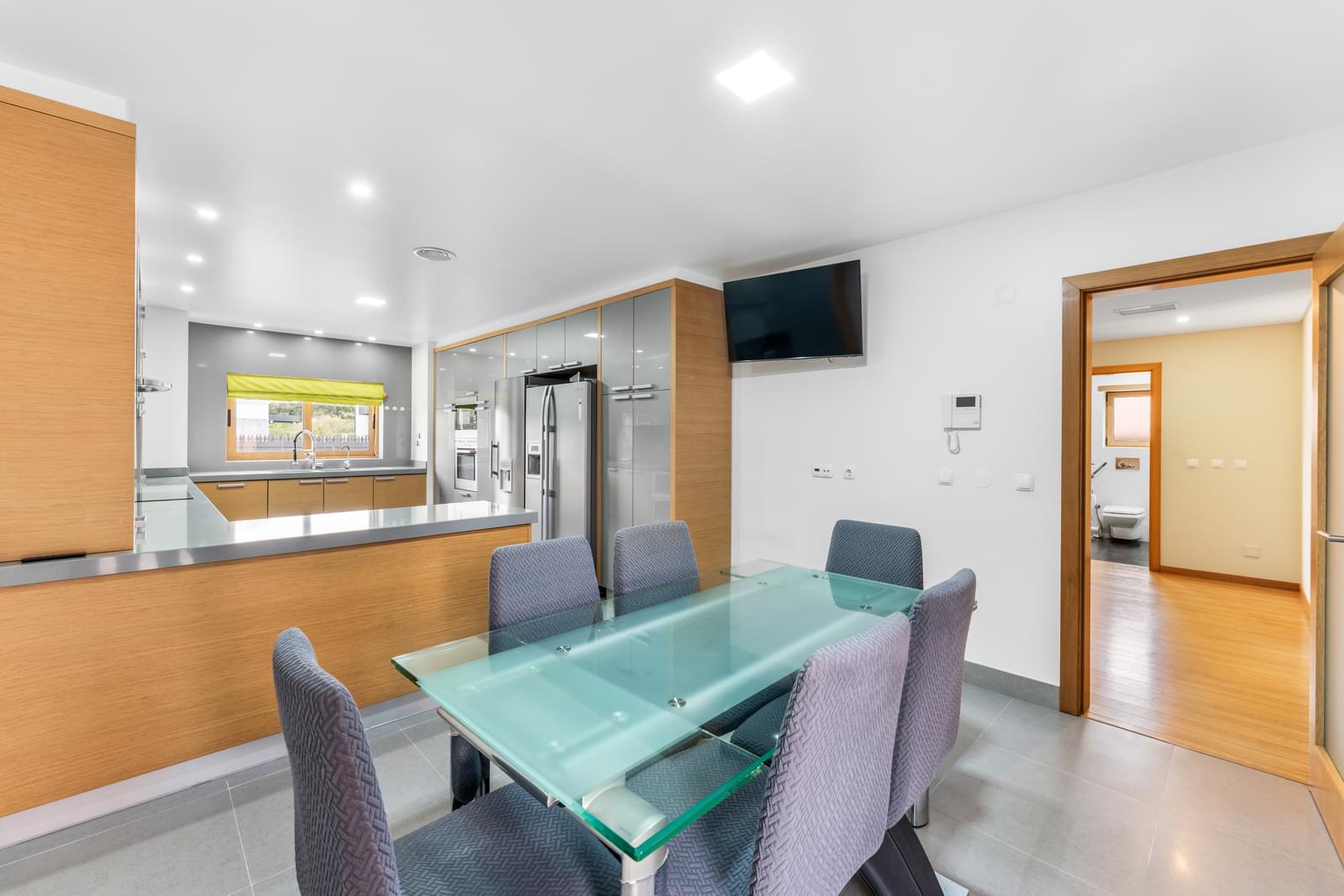 3 Bedroom Villa/Townhouse's Image 12