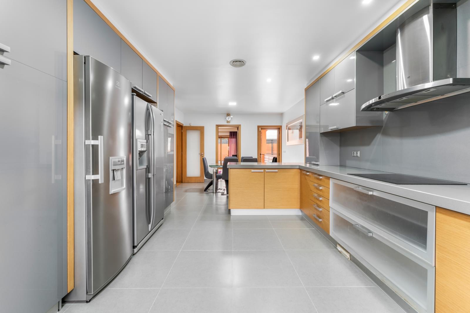 3 Bedroom Villa/Townhouse's Image 14