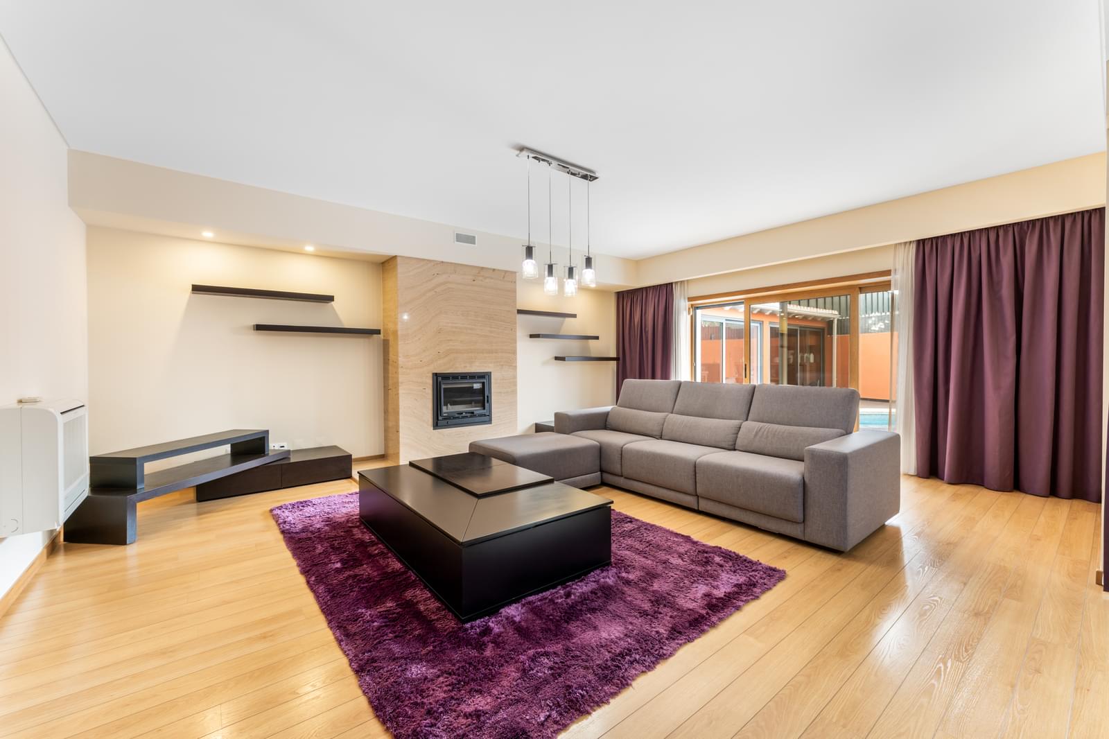 3 Bedroom Villa/Townhouse's Image 15