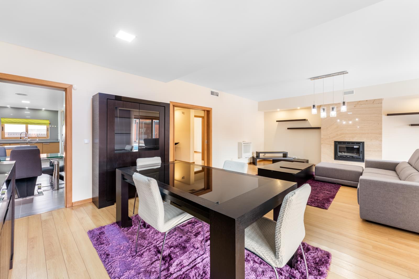 3 Bedroom Villa/Townhouse's Image 16