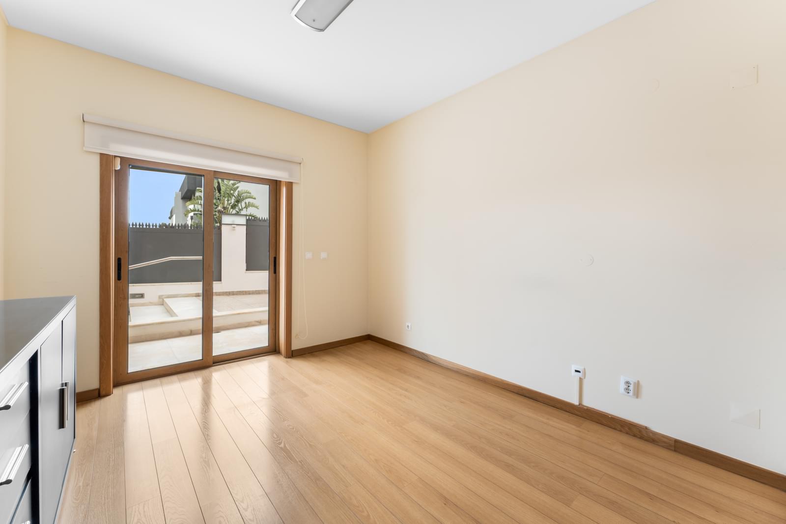 3 Bedroom Villa/Townhouse's Image 17