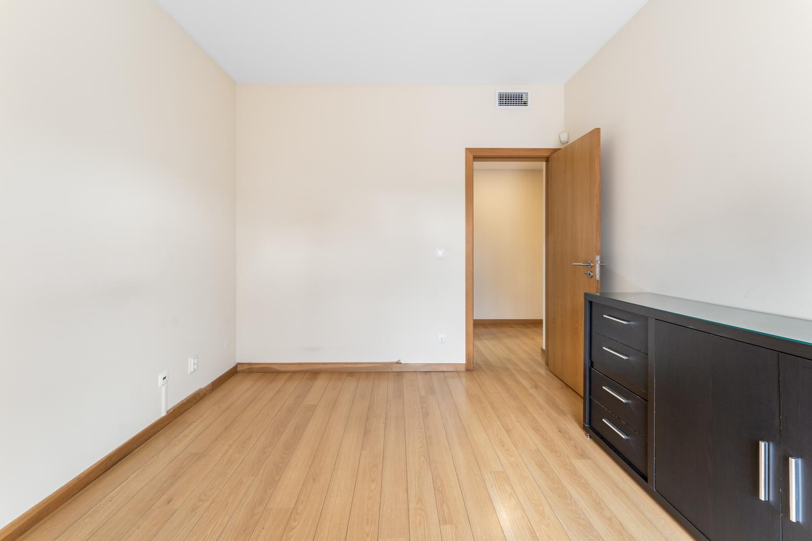 3 Bedroom Villa/Townhouse's Image 18