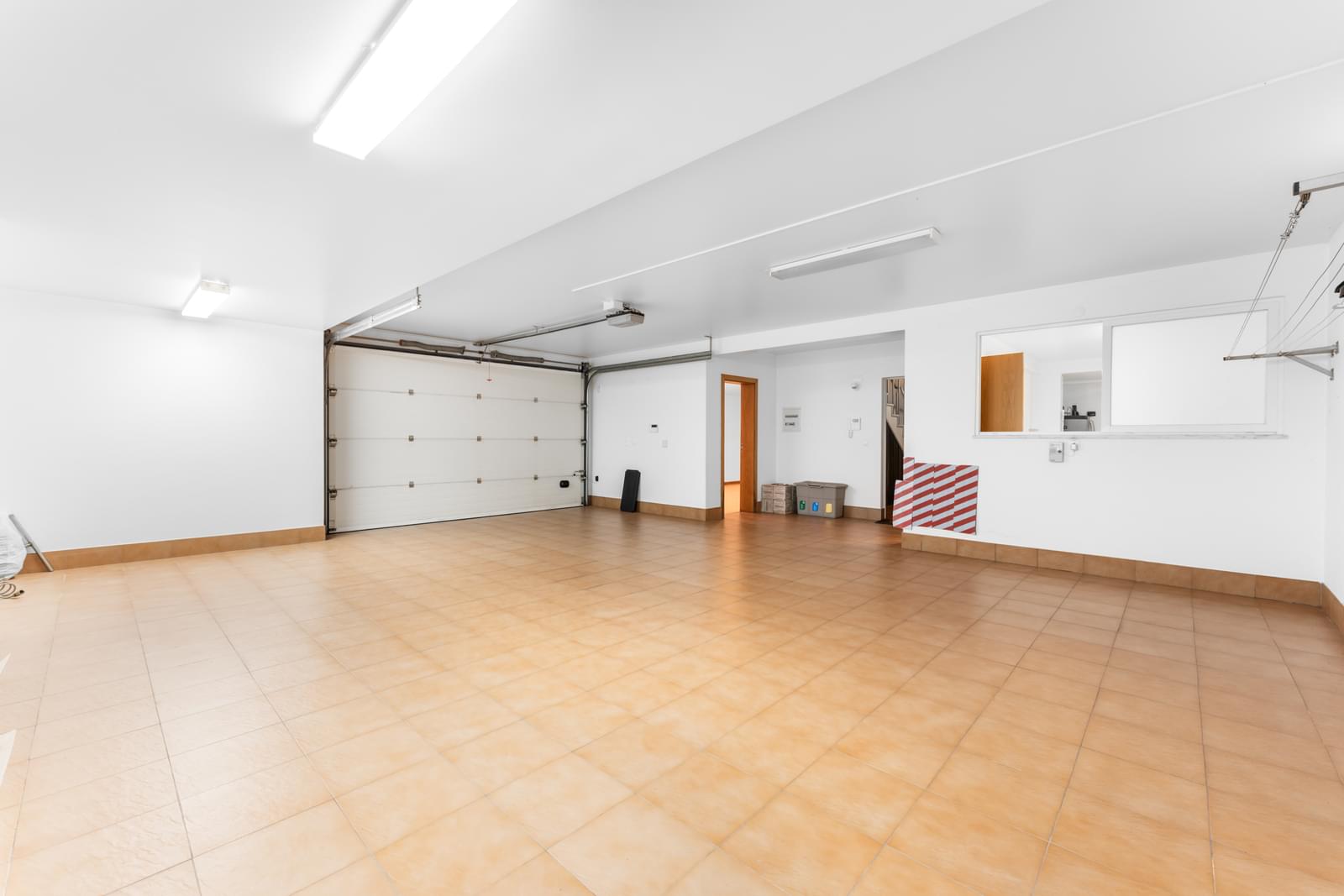 3 Bedroom Villa/Townhouse's Image 27