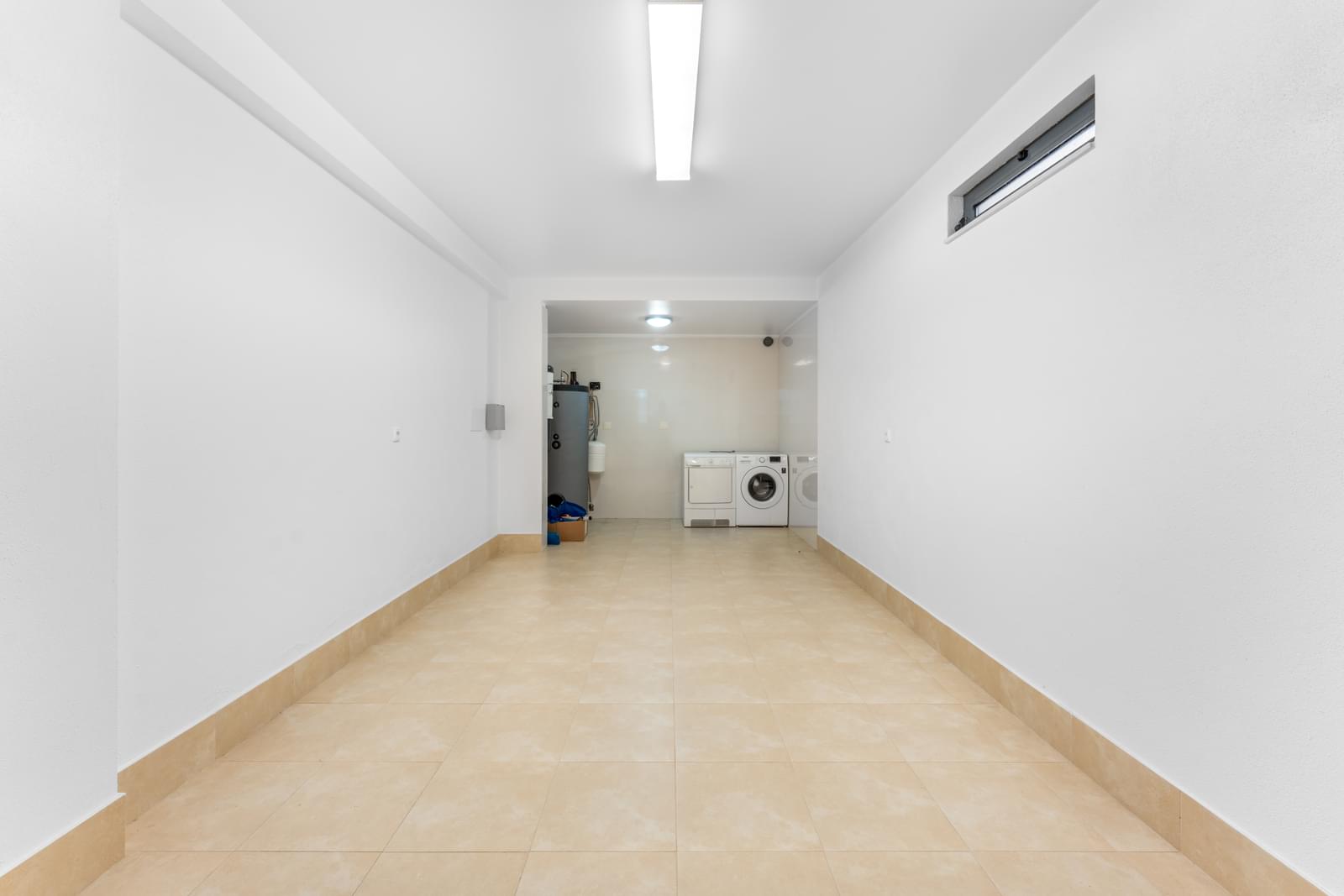 3 Bedroom Villa/Townhouse's Image 26