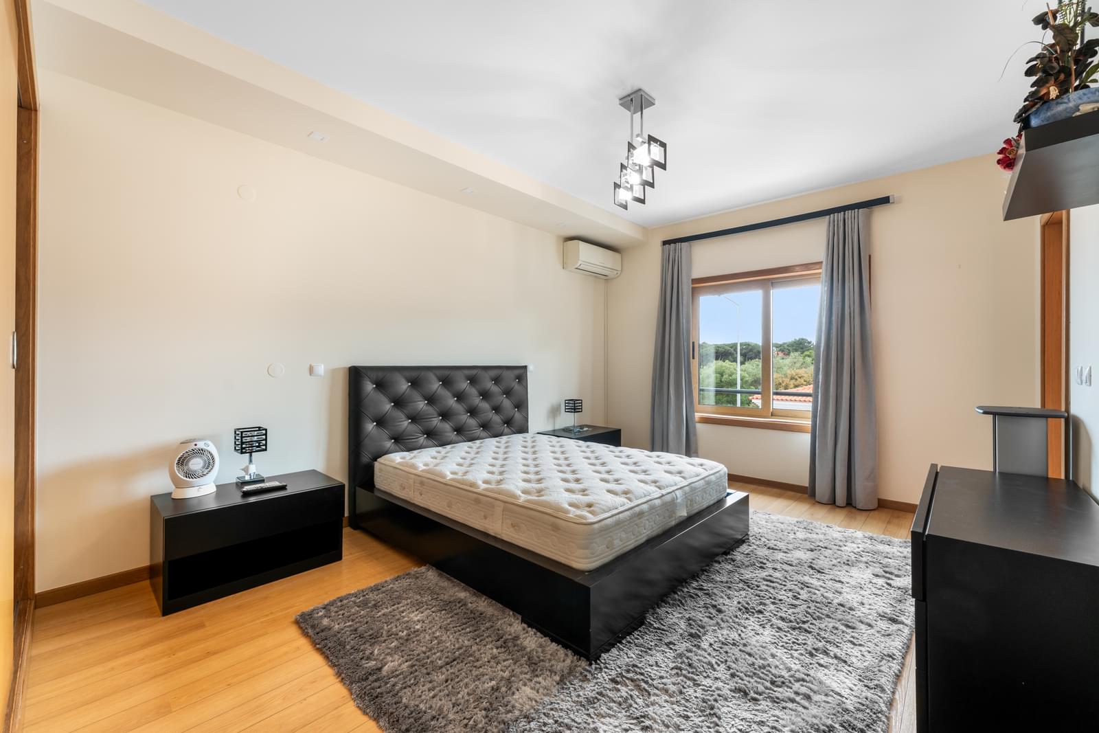 3 Bedroom Villa/Townhouse's Image 10