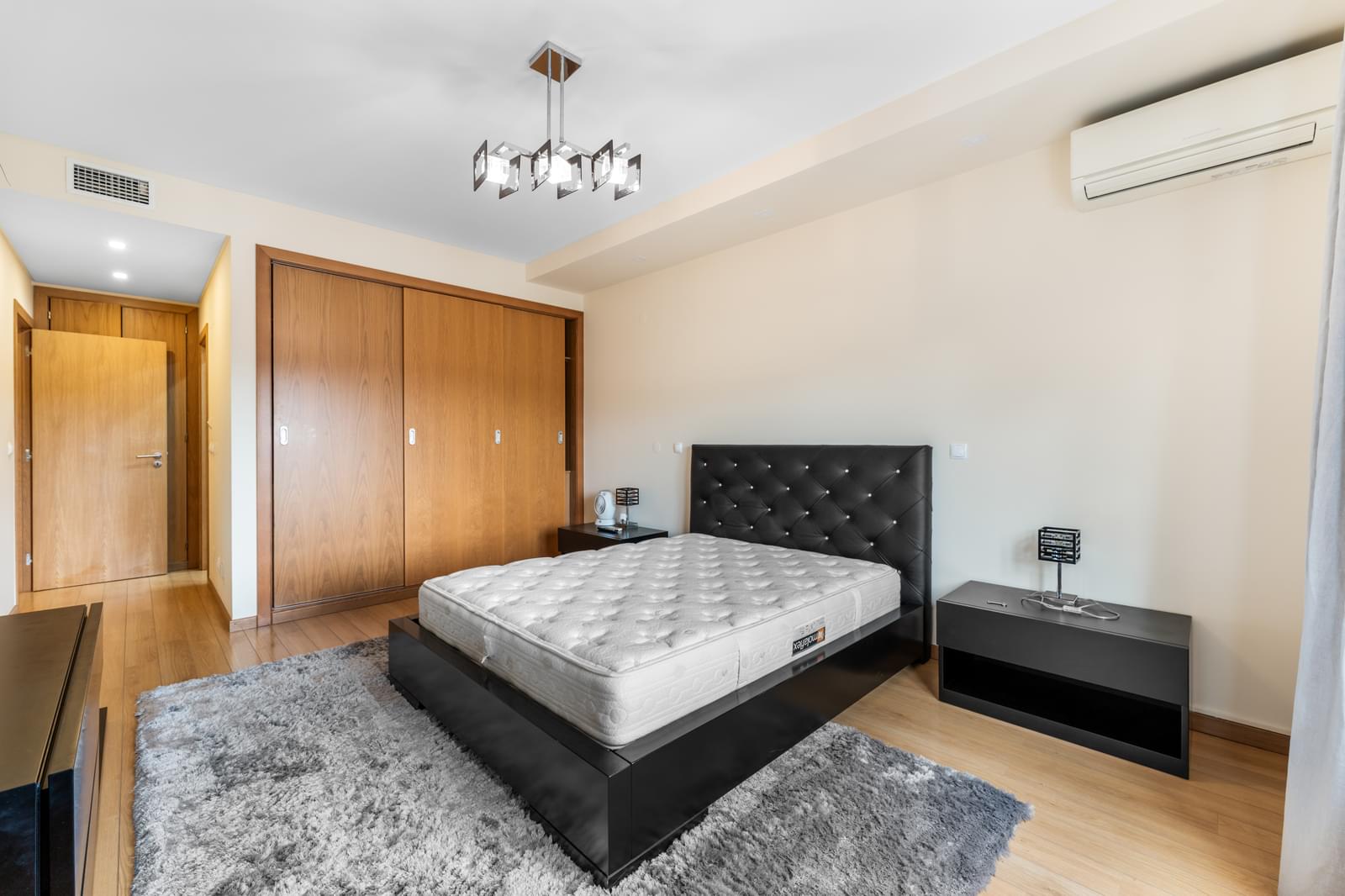 3 Bedroom Villa/Townhouse's Image 21