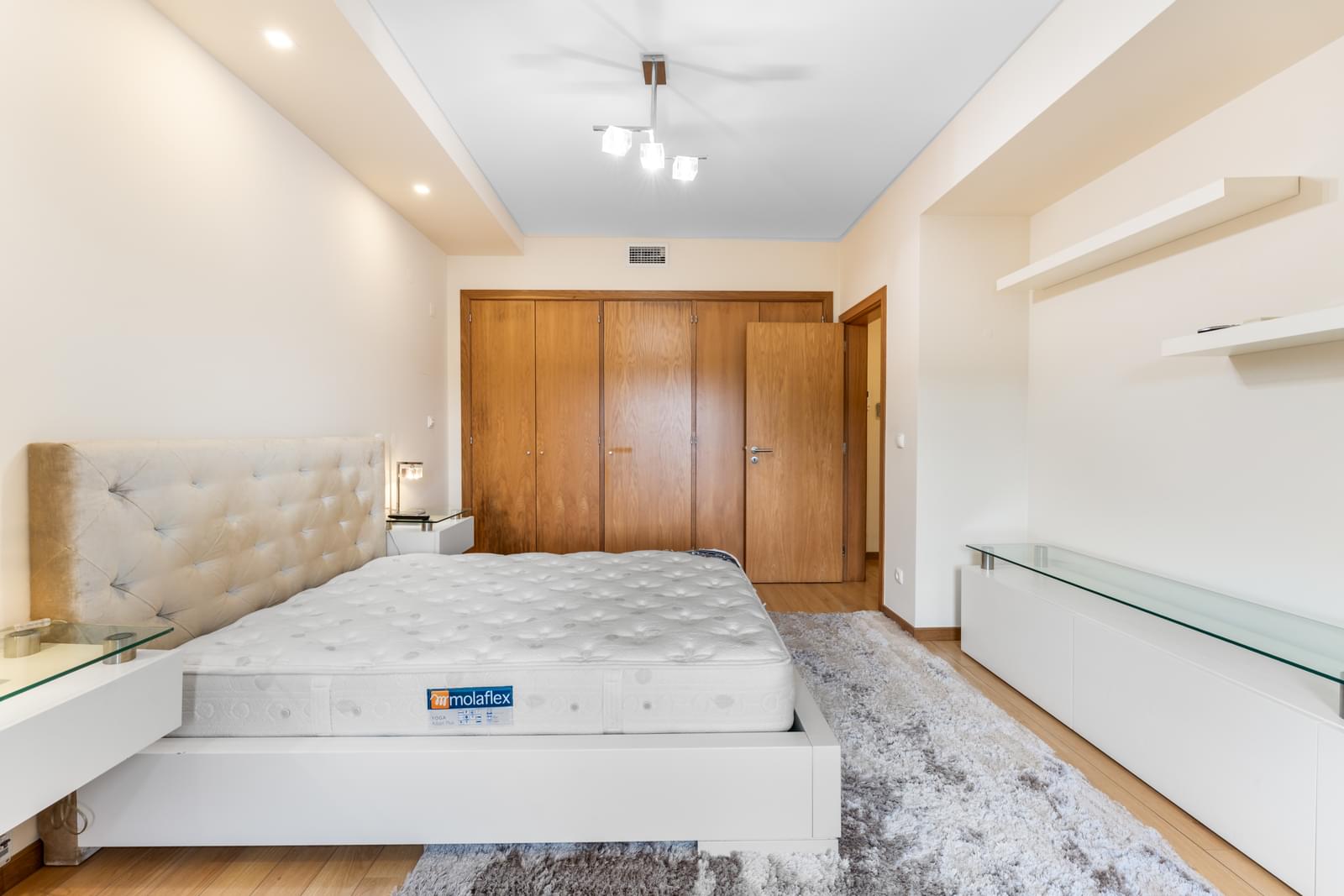 3 Bedroom Villa/Townhouse's Image 22