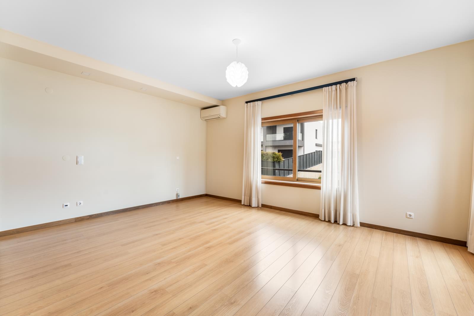 3 Bedroom Villa/Townhouse's Image 23