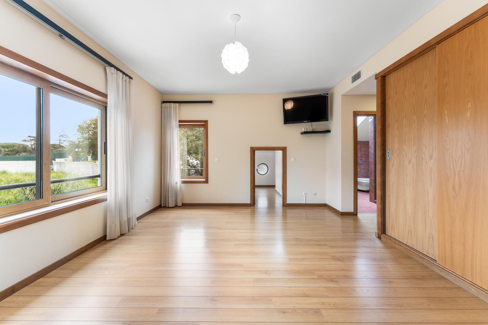 3 Bedroom Villa/Townhouse's Image 20