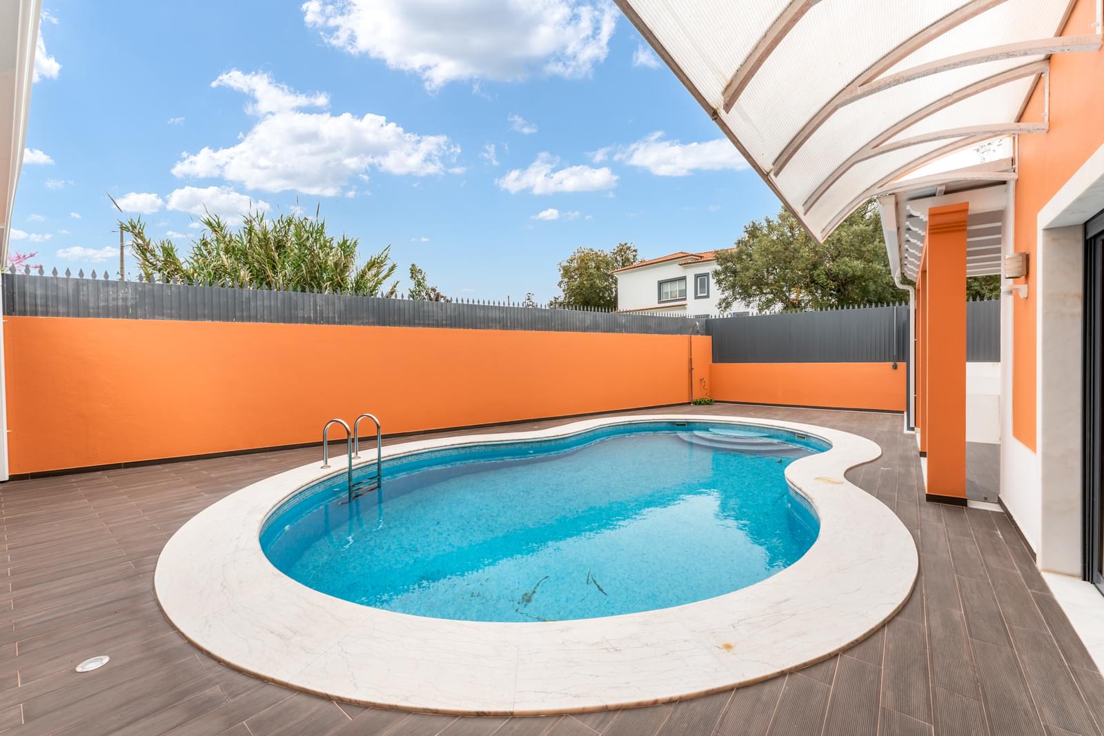 3 Bedroom Villa/Townhouse's Image 28