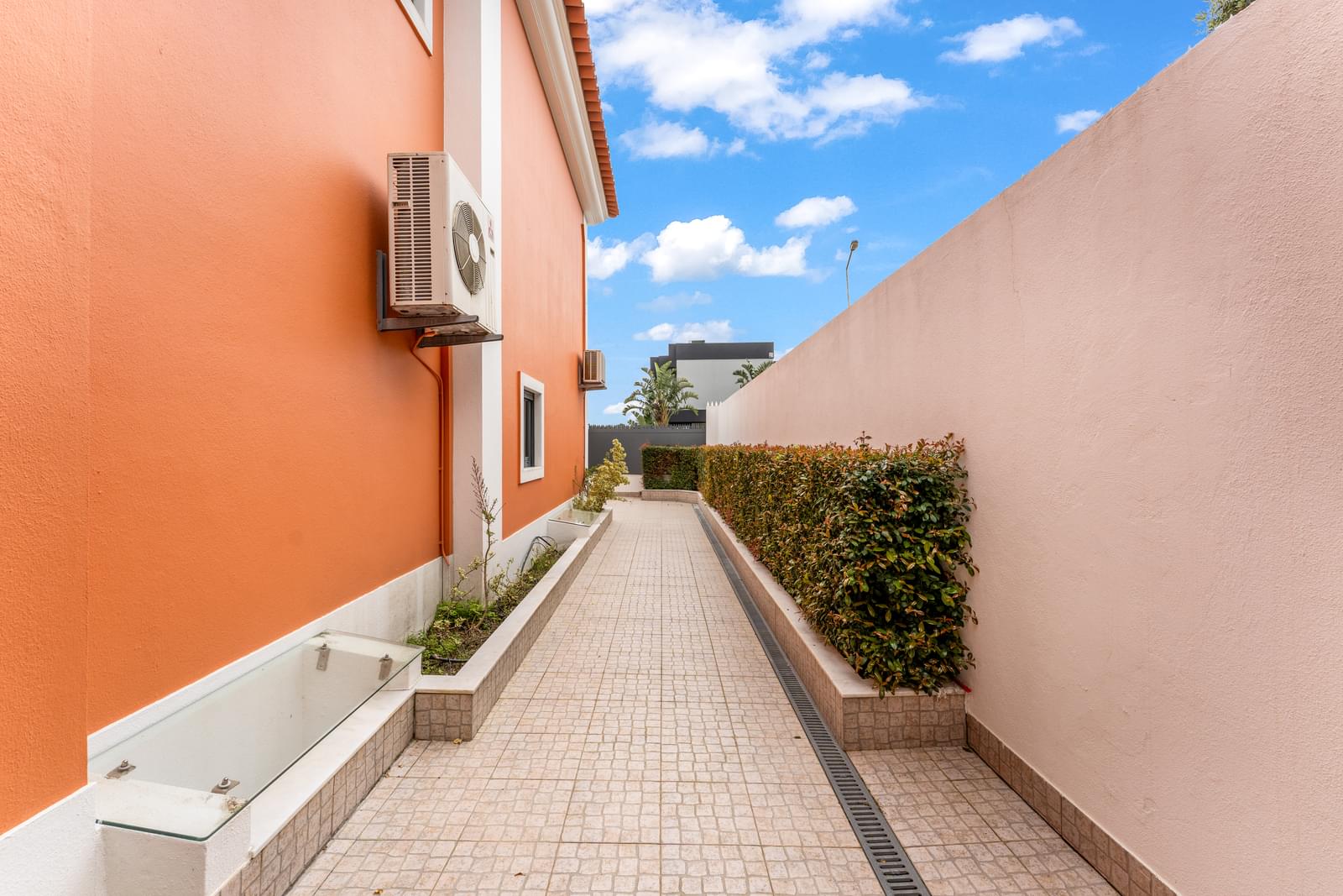 3 Bedroom Villa/Townhouse's Image 29