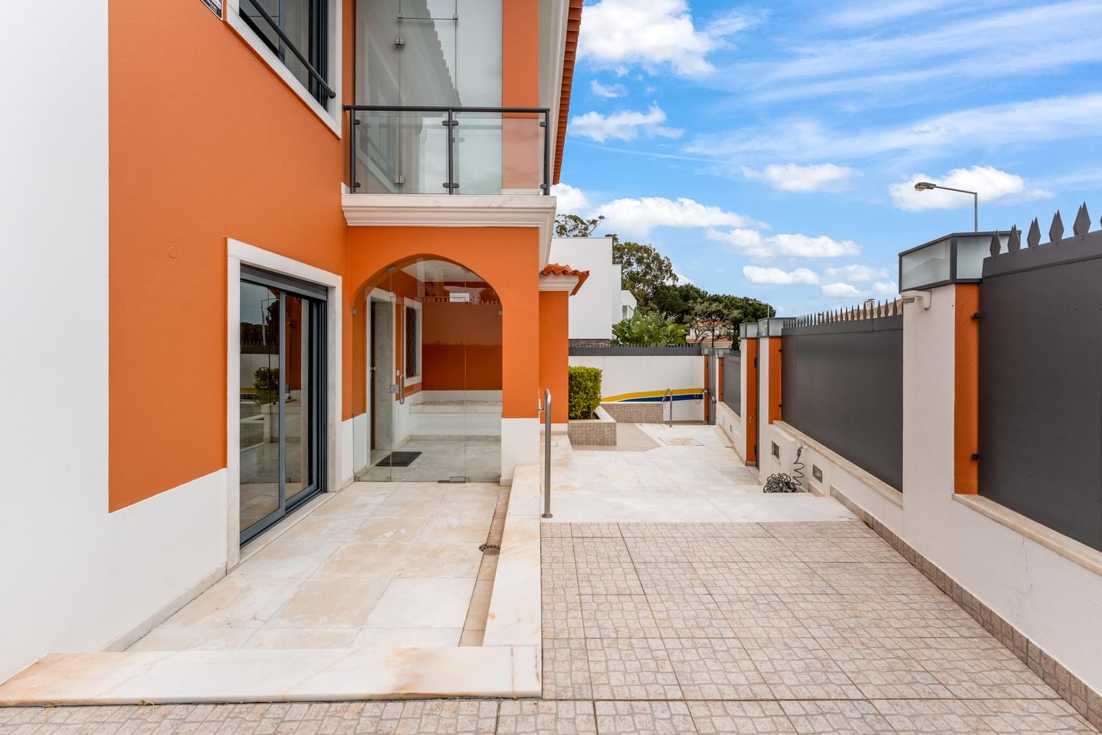 3 Bedroom Villa/Townhouse's Image 30