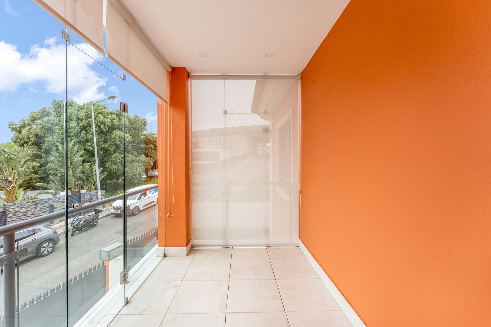 3 Bedroom Villa/Townhouse's Image 11