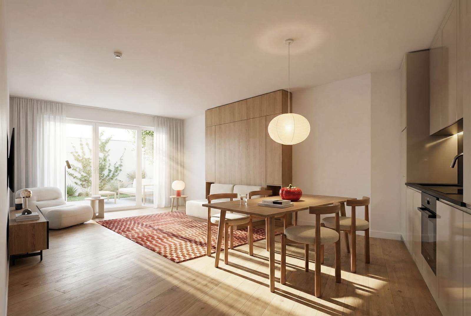 Apolónia Collection - Image 6