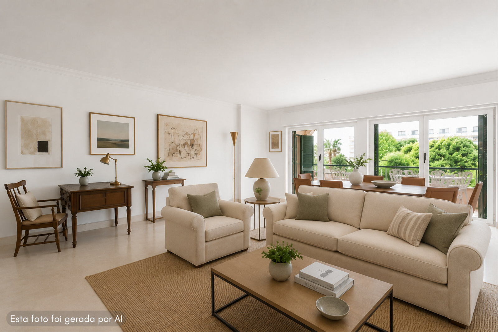 Property Slider Image