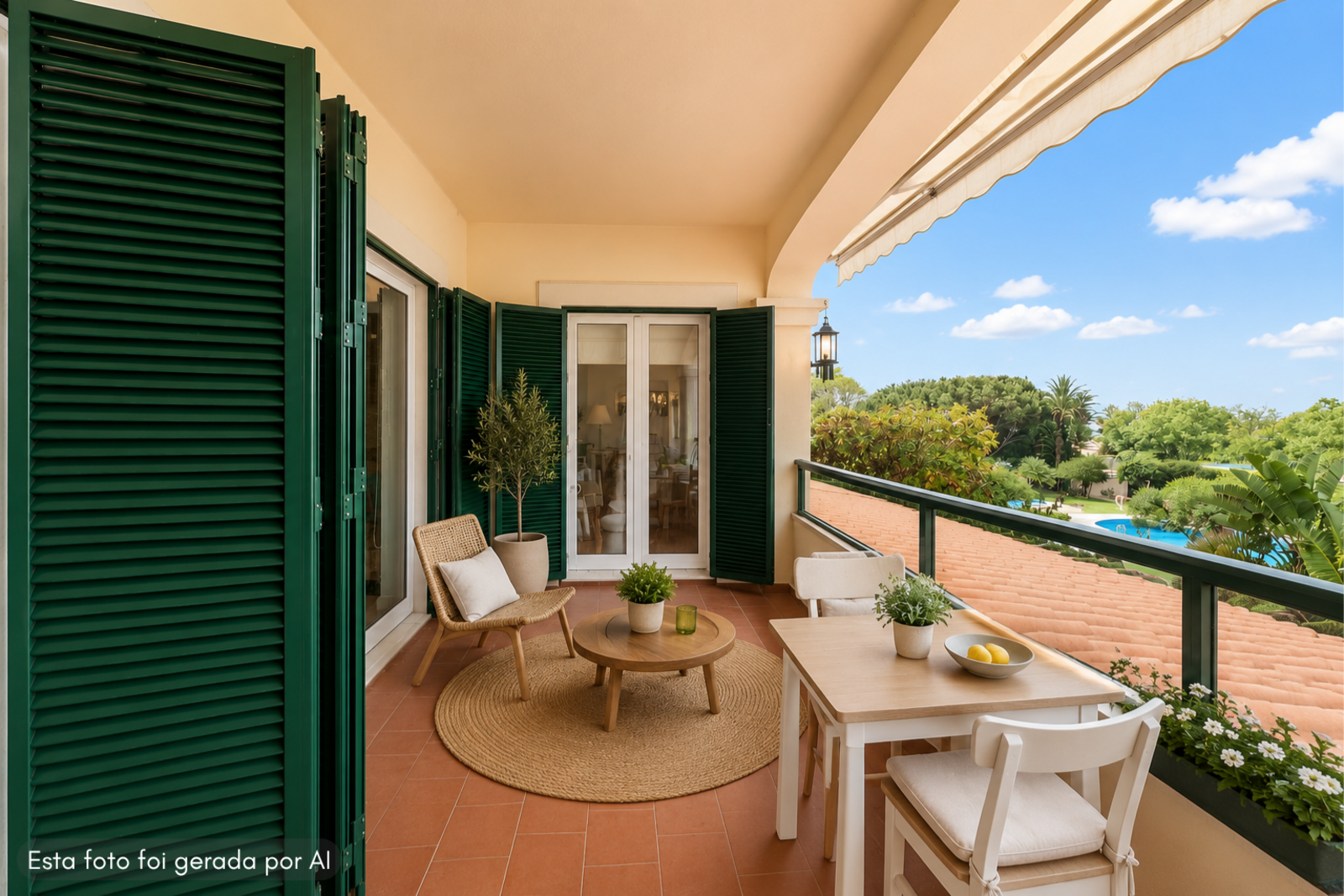 Property Slider Image