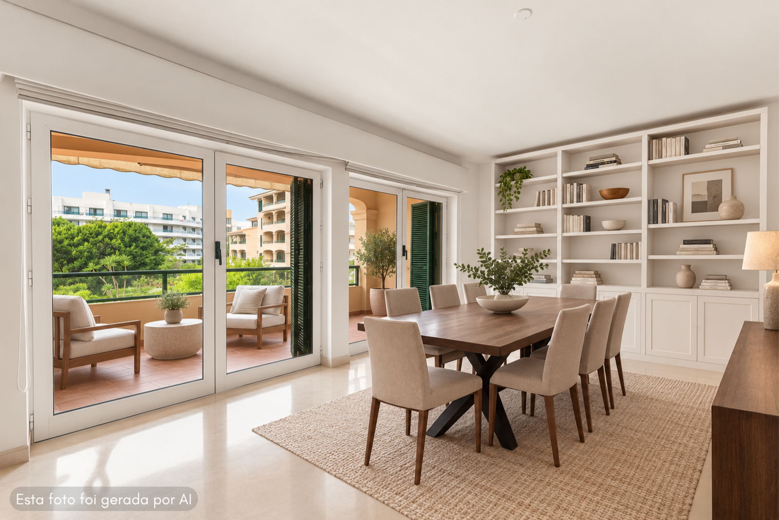 Property Slider Image