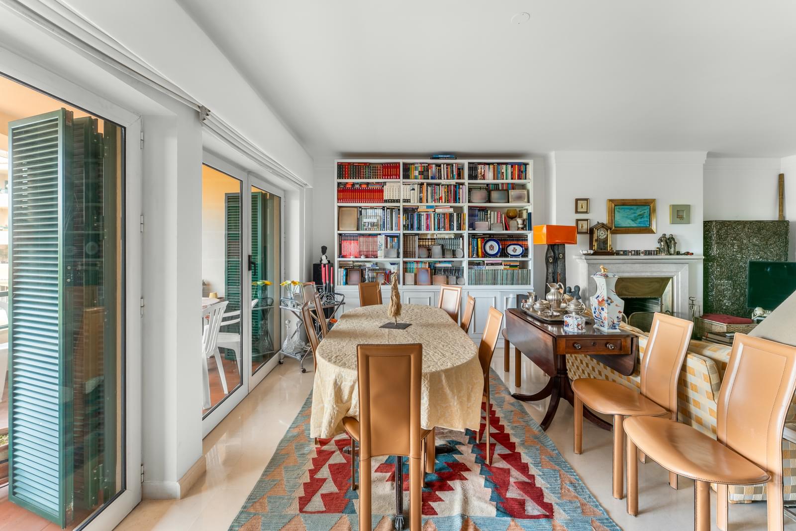 2 Bedroom Apartment/Flat's Image 4